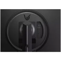 Игровой монитор LG UltraGear 24GS65F-B фото 9